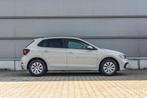 Volkswagen Polo 1.0 MPI 80pk Edition | Cruise Control | DAB, Auto's, Volkswagen, Voorwielaandrijving, 12 maanden, Das WeltAuto Volkswagen