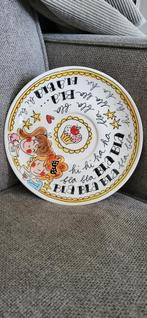 Blond Amsterdam schotel, Huis en Inrichting, Keuken | Servies, Ophalen, Aardewerk, Blond Amsterdam, Kop(pen) en/of Schotel(s)