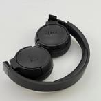 JBL Tune 660NC Koptelefoon, JBL, Zo goed als nieuw, Support@jbl.com, 400 Atlantic Street
Stamford, CT 06901
USA