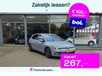 Volkswagen Golf 1.5 TSI Life Business 17 inch Sport st, Euro 6, 4 cilinders, Origineel Nederlands, Golf