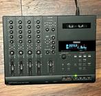 Yamaha MT4X 4-sporen cassette, Ophalen of Verzenden, Overige merken, Tape counter