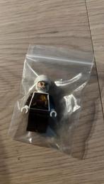 Lego star wars dengar, Verzamelen, Ophalen of Verzenden, Zo goed als nieuw, Actiefiguurtje