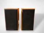 Mordaunt-Short MS-912, Overige merken, MS-912, Ophalen of Verzenden, Zo goed als nieuw