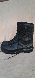 Meindl Performance S3 GTX, maat 48, Ophalen of Verzenden, Zo goed als nieuw, Schoenen