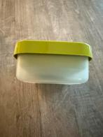 Saladebox 3 in 1 merk Joseph Joseph in nieuwstaat, Huis en Inrichting, Keuken | Servies, Ophalen of Verzenden, Zo goed als nieuw