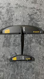 Patrik HF Novice Set (1600/250/75/75)