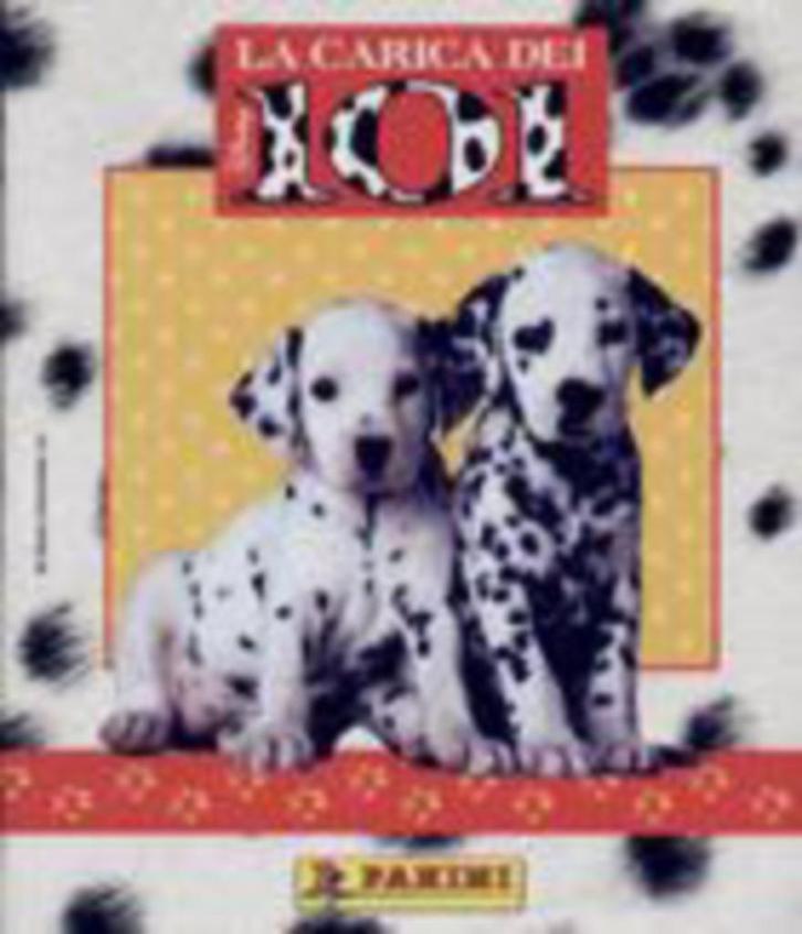 Panini Disney stickers losse verkoop, Verzamelen, Stickers, Nieuw, Overige typen, Ophalen of Verzenden