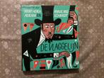 DE VLAGGENLIJN/WIM HORA ADEMA EN ANNIE M.G. SCHMIDT, Boeken, Ophalen of Verzenden, Zo goed als nieuw