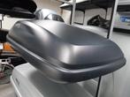 Hapro dakkoffer Rider 4.4 geschikt voor Thule WingBar, Ophalen, Info@vdlhapro.com, Fleerbosseweg 33, 4421 RR Kapelle, Nederland
