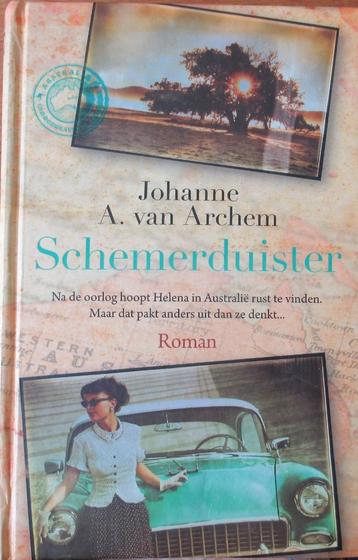 Zomeraanbieding voor Boeken met de codes - V - en - T -  beschikbaar voor biedingen