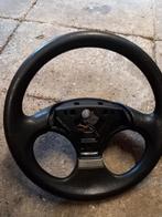 vw polo stuur 92, Ophalen, Gebruikt