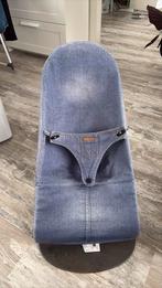 Baby bjorn wipper, Kinderen en Baby's, Wipstoeltjes, Ophalen of Verzenden, Zo goed als nieuw