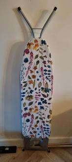Ironing Table, Ophalen of Verzenden, Nieuw