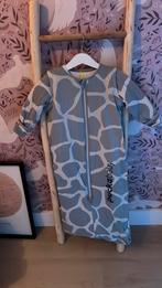 4-seizoenen Puckababy, Ophalen, Zo goed als nieuw, 100 cm of meer, Slaapzak