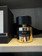 Tiziana terenzi kirke 100ML, Sieraden, Tassen en Uiterlijk, Uiterlijk | Parfum, Verzenden, Zo goed als nieuw