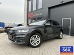 Audi Q5 50 TFSI e quattro S edition 327PK PANO FULL OPTION!, Automaat, 2005 kg, 1750 kg, Euro 6