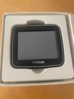 Tomtom Start 2, Auto diversen, Autonavigatie, Ophalen of Verzenden, Gebruikt