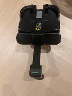Doona Isofix Base - Autostoel Onderstel, Overige merken, Ophalen of Verzenden, Zo goed als nieuw, Isofix