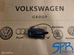 VW PASSAT B7 DAK ANTENNE GPS-antenne HAAIVIN 3C0035507AA, Gebruikt, Volkswagen, Ophalen of Verzenden, Volkswagen