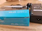 Charger E-motion type 36V, 2A, Ophalen, Nieuw