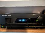 Harman /karbon HK3270 RDS, Audio, Tv en Foto, Versterkers en Receivers, Ophalen, Gebruikt, 60 tot 120 watt, Overige merken