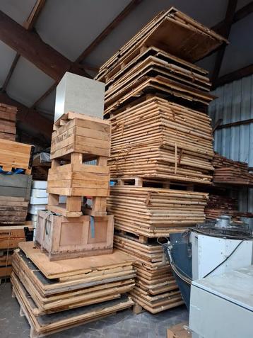 Underlayment platen plaat met pir isolatie dakplaat dak beschikbaar voor biedingen