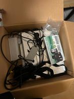 Mars Hydro Ts1000, Ophalen, Zo goed als nieuw, Kweeklamp