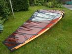 Loftsails racingblade 6.6, Watersport en Boten, Windsurfen, Ophalen, 7 m² of meer, Minder dan 250 cm, Zo goed als nieuw
