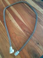 ClimateLineAir 10 Verwarmde cpap-slang (ResMed), Diversen, Ophalen, Zo goed als nieuw