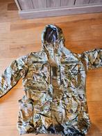 Smockjas KSK Leo Kohler Maat Large, Hobby en Vrije tijd, Ophalen of Verzenden, Nieuw