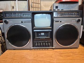 Philips Model Art 60 beschikbaar voor biedingen