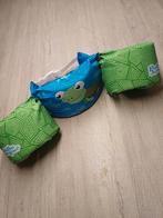 Puddle Jumper Zwemvest - Schildpad Design, Ophalen of Verzenden, Zo goed als nieuw