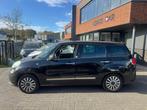 Fiat 500 L Living 1.4 T-Jet Lounge 7PERS CAMERA CRUISE PDC L, Auto's, Fiat, Voorwielaandrijving, Gebruikt, Euro 6, 4 cilinders