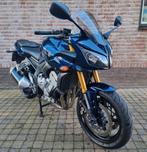 Yamaha FZ1 Fazer 1000 - nette goed onderhouden motor!, Motoren, Motoren | Yamaha, 1000 cc, Bedrijf, 4 cilinders, Meer dan 35 kW