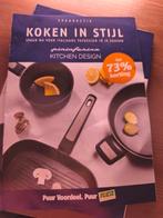 Poiesz spaarkaart pannen ruilen, Ophalen of Verzenden