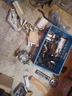 Vw onderdelen, Ophalen of Verzenden