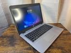 Laptop | HP Elitebook MT 43 | AMD Pro | 8GB | 128GB | Win 11, Computers en Software, Windows Laptops, Van Wijngaardenstraat 9, 1701CC Heerhugowaard