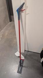 Vileda 1,2 Spray Mop, Ophalen, Mop of Dweil