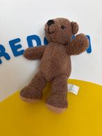 2779 hema beer beertje bruin, Ophalen of Verzenden, Zo goed als nieuw, Overige typen