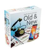 Old & New, ., Nieuw, Ophalen of Verzenden, .