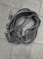 Longeerlijn, Dieren en Toebehoren, Ophalen of Verzenden