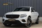 Mercedes GLC-klasse Coupé 350e 4MATIC Business Solution AMG, Automaat, Gebruikt, 4 cilinders, 2000 kg