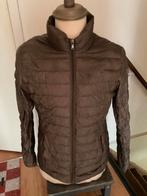 JOTT opvouwbaar lichtgewicht dames donsjack L, Overige kleuren, Maat 42/44 (L), Ophalen of Verzenden, Zo goed als nieuw