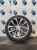 JAGUAR XF X260 SE P300 AWD [WHEEL] MX631007GA 2021, Auto-onderdelen, Banden en Velgen, Nieuw, Ophalen of Verzenden, Band(en), Personenwagen