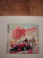 The Monkees - Collection Volume 1 Daydream Believer, Verzenden, Gebruikt, Poprock