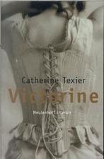 Catherine Texier - Victorine, Ophalen of Verzenden, Nieuw