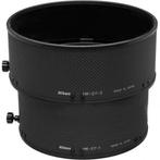 Nikon HK-27-1 zonnekap, Ophalen of Verzenden, Gebruikt, Toebehoren