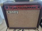 Laney LA30C - Gitaarversterker, Ophalen, Gebruikt, Gitaar, Minder dan 50 watt