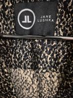 Jane lushka pak, Ophalen of Verzenden, Zo goed als nieuw