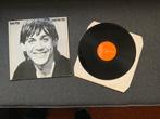 Iggy Pop - Lust For Life, Ophalen of Verzenden, 1980 tot 2000, Zo goed als nieuw, 12 inch